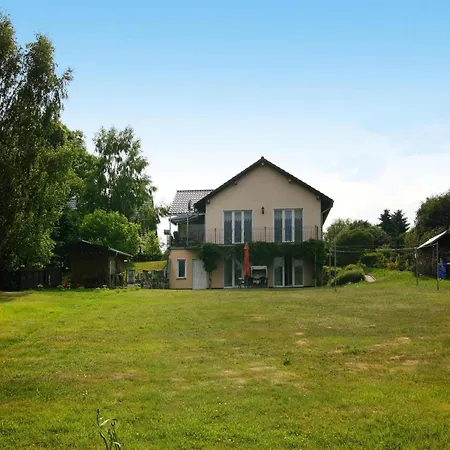 Ferienwohnung, Zemitz, Cleaning Included Apartment *
